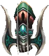 Item 0-34