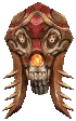 Asura Sword