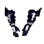Item 10-15