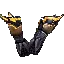 Item 10-29