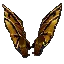 Item 10-33