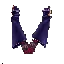 Item 10-42
