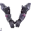 Item 10-47