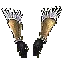 Item 10-53