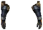 Stormwing Gloves