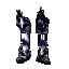 Item 11-15