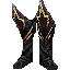 Item 11-29
