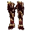 Item 11-33