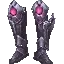 Item 11-47