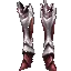 Item 11-49