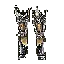 Item 11-53