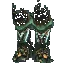 Item 11-61