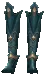 Sticky Boots