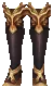 Succubus Boots