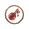 Wings of Flame God