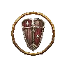 Cloak of Judgment