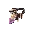 Pendant of Fire