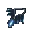 Item 13-27