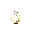 Eilte Transfer Skeleton Ring