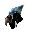 Dark Raven