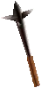Mace