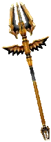 Item 2-14