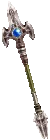 Item 5-15