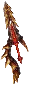 Item 5-32