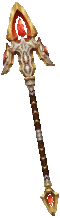 Soulbringer Stick