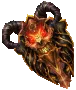 Light Lord Shield