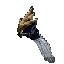 Item 7-22