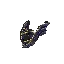 Item 7-26
