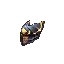 Item 7-29