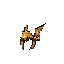Item 7-33