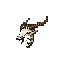 Item 7-53