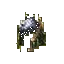 Item 7-61