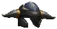 Stormwing Helm