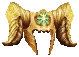 Ambition Mask