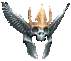 Light Lord Helmet