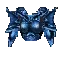 Item 8-12