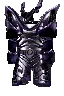 Item 8-15
