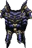 Item 8-26
