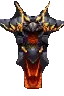 Item 8-29