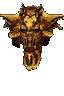 Item 8-33