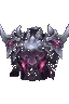 Item 8-47