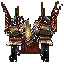 Item 8-53