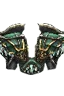 Item 8-61