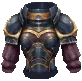 Stormwing Armor