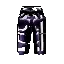 Item 9-15