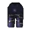 Item 9-26
